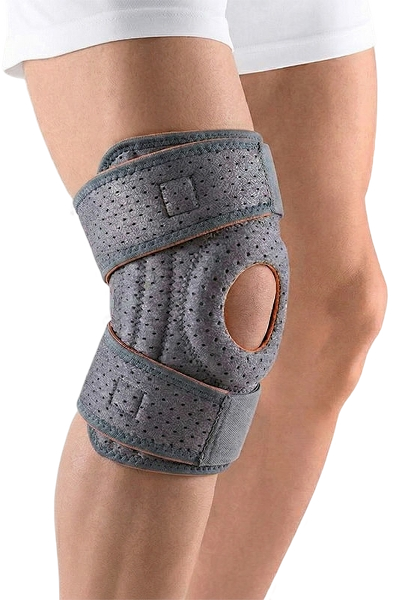 Mrjoint Knee Brace
