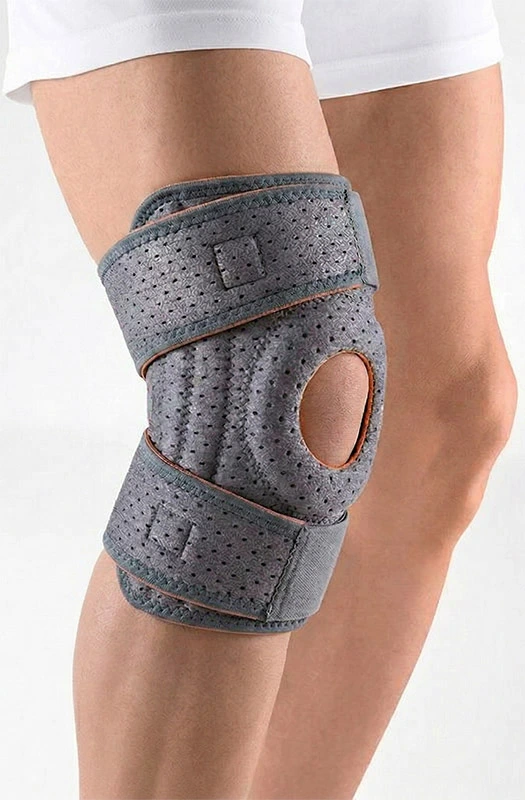 Mrjoint Knee Brace